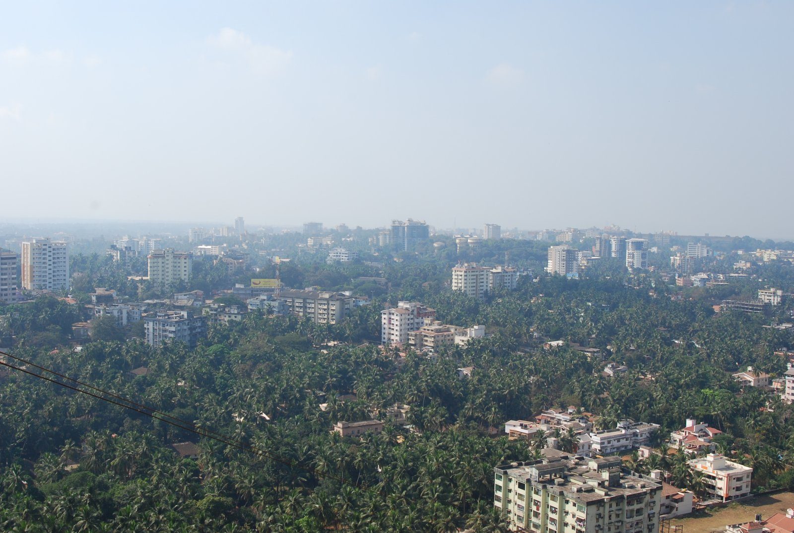Taxi to Taxi Booking Services in Mangalore from Mangalore Airport