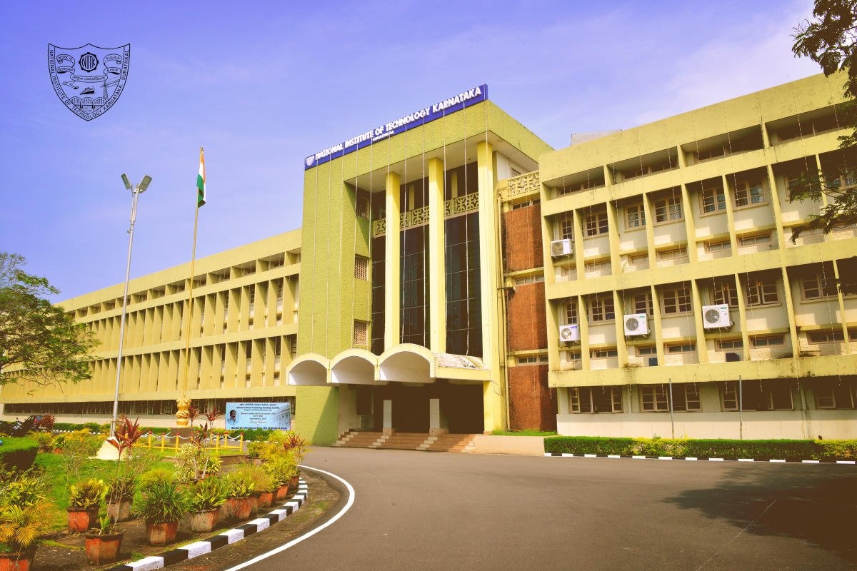 Taxi service from Mangalore Airport to NITK Surathkal Karnataka