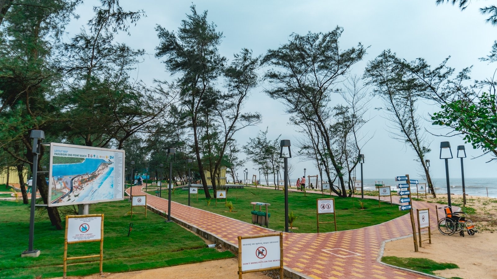 Taxi to Padubidri from Mangalore Airport