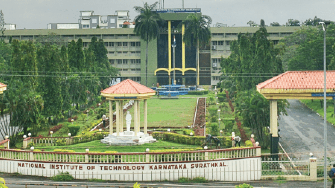 Taxi to Surathkal from Mangalore Airport